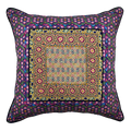 Abundance 22" Pillow
