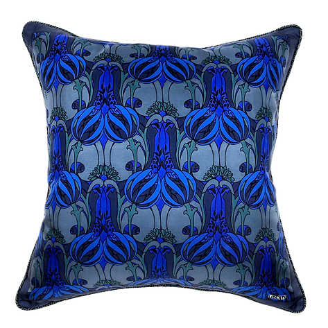 Macintosh Liberty 23" Pillow