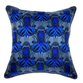 Macintosh Liberty 23" Pillow
