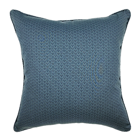 Macintosh Liberty 23" Pillow