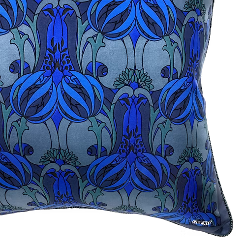 Macintosh Liberty 23" Pillow