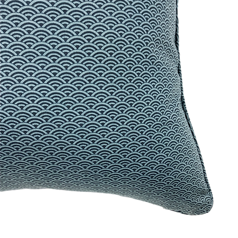 Macintosh Liberty 23" Pillow
