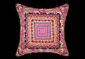 Karachi 22" Pillow