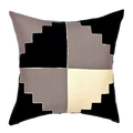 Montezuma Vera 20" Pillow