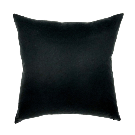 Montezuma Vera 20" Pillow